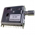 Grundig Tuner - Env57d60cde Tuner Env57d60g Asimetrik